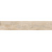 Керамогранит AB 1104W Forest Essenze Beige 1200x200 - фото в интерьере