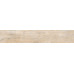 Керамогранит AB 1104W Forest Essenze Beige 1200x200 - фото в интерьере