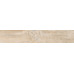 Керамогранит AB 1104W Forest Essenze Beige 1200x200 - фото в интерьере