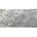 Керамогранит AB 1168G Gia Gloss 1200x600 - фото в интерьере