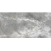 Керамогранит AB 1168G Gia Gloss 1200x600 - фото в интерьере