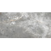 Керамогранит AB 1168G Gia Gloss 1200x600
