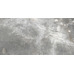 Керамогранит AB 1168G Gia Gloss 1200x600 - фото в интерьере