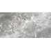 Керамогранит AB 1168G Gia Gloss 1200x600 - фото в интерьере