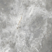Керамогранит AB1209G Gia Gloss 600x600 - фото в интерьере