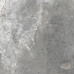Керамогранит AB1209G Gia Gloss 600x600 - фото в интерьере