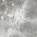 Керамогранит AB1209G Gia Gloss 600x600 - фото в интерьере