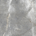 Керамогранит AB1209G Gia Gloss 600x600 - фото в интерьере