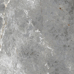 Керамогранит AB1209G Gia Gloss 600x600 - фото в интерьере