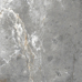 Керамогранит AB1209G Gia Gloss 600x600 - фото в интерьере