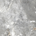 Керамогранит AB1209G Gia Gloss 600x600 - фото в интерьере