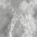 Керамогранит AB1209G Gia Gloss 600x600 - фото в интерьере