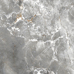 Керамогранит AB1209G Gia Gloss 600x600 - фото в интерьере