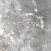 Керамогранит AB1209G Gia Gloss 600x600