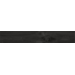 Керамогранит AB 1067W Grapfit Black 1200x200