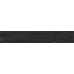 Керамогранит AB 1067W Grapfit Black 1200x200 - фото в интерьере