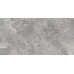 Керамогранит AB3118G Grigi 120x600 - фото в интерьере