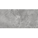 Керамогранит AB3118G Grigi 120x600 - фото в интерьере