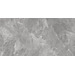 Керамогранит AB3118G Grigi 120x600