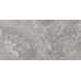 Керамогранит AB3118G Grigi 120x600 - фото в интерьере