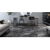 Керамогранит AB3112G Imperial 120x60 - фото в интерьере