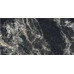 Керамогранит AB3112G Imperial 120x60 - фото в интерьере