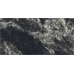 Керамогранит AB3112G Imperial 120x60 - фото в интерьере