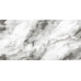 Керамогранит AB3114G Infinity 120x60 - фото в интерьере