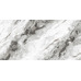 Керамогранит AB3114G Infinity 120x60 - фото в интерьере