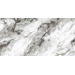 Керамогранит AB3114G Infinity 120x60