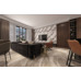 Керамогранит AB3114G Infinity 120x60 - фото в интерьере