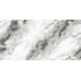 Керамогранит AB3114G Infinity 120x60 - фото в интерьере
