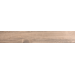 Керамогранит AB 1034W Italy Brown 1200x200