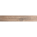 Керамогранит AB 1034W Italy Brown 1200x200 - фото в интерьере