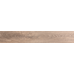 Керамогранит AB 1034W Italy Brown 1200x200 - фото в интерьере