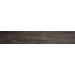 Керамогранит AB 1033W Italy Choco 1200x200