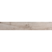 Керамогранит AB 1031W Italy Gris 1200x200 - фото в интерьере