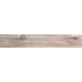 Керамогранит AB 1031W Italy Gris 1200x200 - фото в интерьере