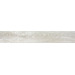 Керамогранит AB 1032W Italy Natural 1200x200