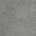 Керамогранит AB4001M Juno Dark Grey 60x60 - фото в интерьере