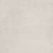 Керамогранит AB4002M Juno Light Grey 60x60