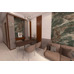 Керамогранит AB3109G Laguna 120x60 - фото в интерьере