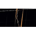 Керамогранит AB 1058HG Lambert Black High gloss 1200x600
