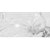 Керамогранит AB3122G Lunar 120x60 - фото в интерьере