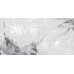 Керамогранит AB3122G Lunar 120x60 - фото в интерьере