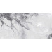 Керамогранит AB3122G Lunar 120x60 - фото в интерьере