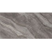 Керамогранит AB3121G Magma 120x60
