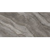 Керамогранит AB3121G Magma 120x60 - фото в интерьере