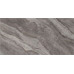 Керамогранит AB3121G Magma 120x60 - фото в интерьере