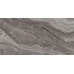 Керамогранит AB3121G Magma 120x60 - фото в интерьере